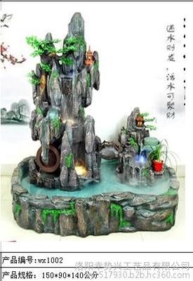 水韻雅居 創(chuàng)意家居飾品的藝術(shù)與實(shí)用融合