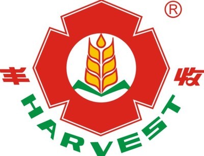 長春市固體廢棄物管理規(guī)定大開口生活垃圾新技術(shù)設(shè)備展現(xiàn)核心優(yōu)勢——《人民日報(bào)》聚焦城鄉(xiāng)環(huán)保綠色智力與固管模范工程建設(shè)啟動儀式現(xiàn)場報(bào)道摘要發(fā)布在國家重磅網(wǎng)站上市場觀瀾引全國反響熱烈之突出代表成績