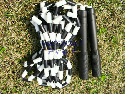 百節(jié)跳繩批發(fā)大全 從竹節(jié)到團(tuán)體跳繩，義烏三公文體用品廠專(zhuān)業(yè)供應(yīng)